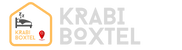 krabiboxtel.com | 